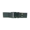 Ettore Sidekick Holster Male  Female Clip Ends 5179